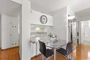 1610 Kanunu St, Honolulu, HI 96814 - Photo 6