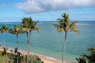 53-567 Kamehameha Hwy, Hauula, HI 96717 - Photo 8