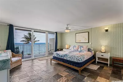 53-567 Kamehameha Highway #7, Hauula, HI 96717 - Photo 12