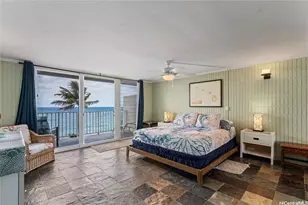 53-567 Kamehameha Hwy, Hauula, HI 96717 - Photo 12