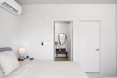 91-3575 Iwikuamoo Street #508, Ewa Beach, HI 96706 - Photo 14