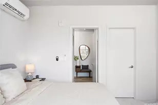 91-3575 Iwikuamoo St, Ewa Beach, HI 96706 - Photo 14