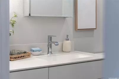 91-3575 Iwikuamoo Street #508, Ewa Beach, HI 96706 - Photo 12