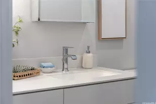 91-3575 Iwikuamoo St, Ewa Beach, HI 96706 - Photo 12