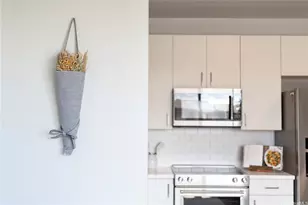 91-3575 Iwikuamoo St, Ewa Beach, HI 96706 - Photo 8