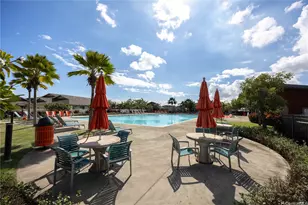 91-3575 Iwikuamoo St, Ewa Beach, HI 96706 - Photo 22