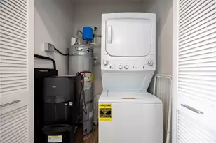 91-3575 Iwikuamoo St, Ewa Beach, HI 96706 - Photo 20