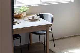 91-3575 Iwikuamoo St, Ewa Beach, HI 96706 - Photo 2