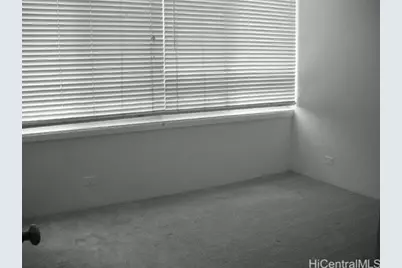 3033 Ala Ilima Street #1101, Honolulu, HI 96818 - Photo 14