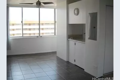 3033 Ala Ilima Street #1101, Honolulu, HI 96818 - Photo 4