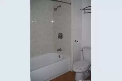 3033 Ala Ilima Street #1101, Honolulu, HI 96818 - Photo 10