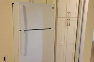 2860 Waialae Ave, Honolulu, HI 96826 - Photo 6