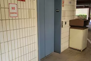 2860 Waialae Ave, Honolulu, HI 96826 - Photo 12