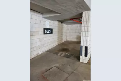 2860 Waialae Avenue #114, Honolulu, HI 96826 - Photo 14