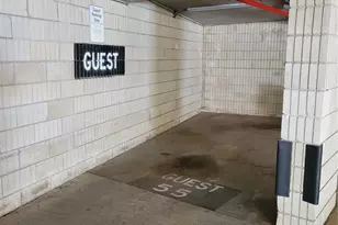 2860 Waialae Ave, Honolulu, HI 96826 - Photo 14