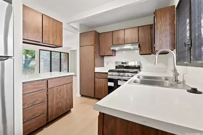 87-161 Helelua Street #2, Waianae, HI 96792 - Photo 8