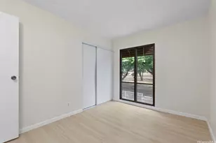 87-161 Helelua St, Waianae, HI 96792 - Photo 10