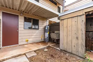 87-161 Helelua St, Waianae, HI 96792 - Photo 18