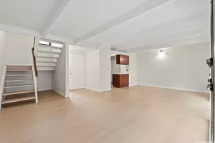 87-161 Helelua St, Waianae, HI 96792 - Photo 6