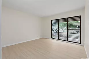 87-161 Helelua St, Waianae, HI 96792 - Photo 4