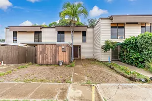 87-161 Helelua St, Waianae, HI 96792 - Photo 16