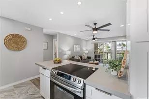 94-100 Luluka Pl, Waipahu, HI 96797 - Photo 4