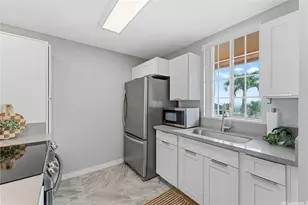 94-100 Luluka Pl, Waipahu, HI 96797 - Photo 2