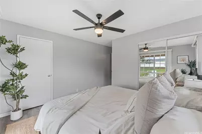 94-100 Luluka Place #L201, Waipahu, HI 96797 - Photo 10