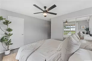 94-100 Luluka Pl, Waipahu, HI 96797 - Photo 10