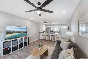 94-100 Luluka Pl, Waipahu, HI 96797 - Photo 8