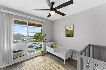 94-100 Luluka Place #L201, Waipahu, HI 96797 - Photo 14
