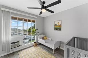 94-100 Luluka Pl, Waipahu, HI 96797 - Photo 14