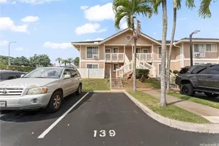 94-100 Luluka Pl, Waipahu, HI 96797 - Photo 22