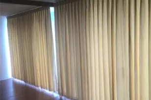 84-680 Kili Dr, Waianae, HI 96792 - Photo 12