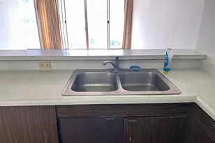 84-680 Kili Dr, Waianae, HI 96792 - Photo 4