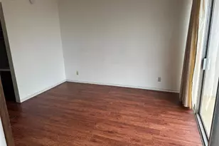 84-680 Kili Dr, Waianae, HI 96792 - Photo 10