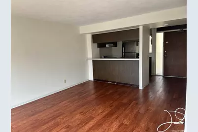 84-680 Kili Drive #B1606, Waianae, HI 96792 - Photo 6