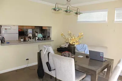 95-1039 Pahaku Street, Mililani, HI 96789 - Photo 8