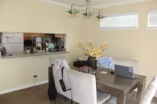 95-1039 Pahaku St, Mililani, HI 96789 - Photo 8