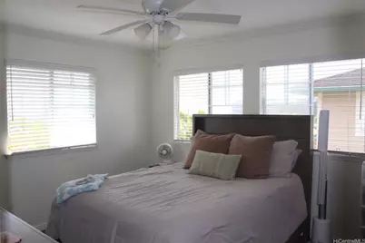 95-1039 Pahaku Street, Mililani, HI 96789 - Photo 12
