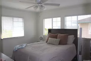 95-1039 Pahaku St, Mililani, HI 96789 - Photo 12