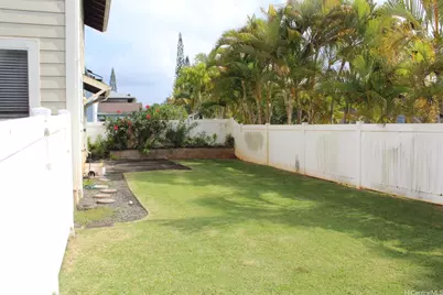 95-1039 Pahaku Street, Mililani, HI 96789 - Photo 18