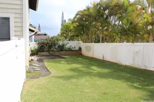 95-1039 Pahaku St, Mililani, HI 96789 - Photo 18