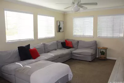 95-1039 Pahaku Street, Mililani, HI 96789 - Photo 4