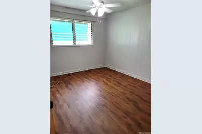 1835 Ala Aolani Street #B, Honolulu, HI 96819 - Photo 8