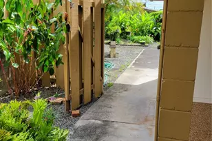 1835 Ala Aolani St, Honolulu, HI 96819 - Photo 2