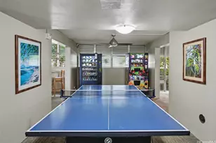 98-707 Iho Pl, Aiea, HI 96701 - Photo 18