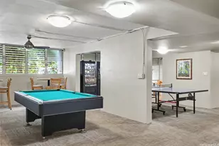 98-707 Iho Pl, Aiea, HI 96701 - Photo 20