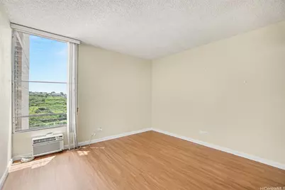 98-707 Iho Place #2-903, Aiea, HI 96701 - Photo 10
