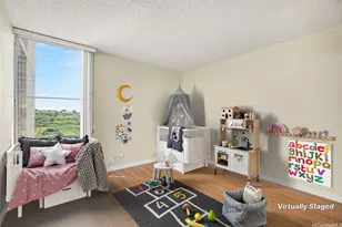 98-707 Iho Pl, Aiea, HI 96701 - Photo 8